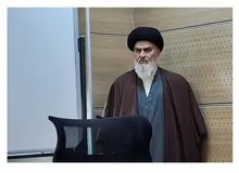 نظر بنیانگذار جمهوری اسلامی درباره ساختن مجسمه انسان چه بود؟