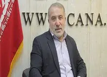 شریعتی، نماینده مجلس: زنان و خواهران ما به شرعیات دین توجه کنند تا نیاز به تصویب قانون جدیدی نباشد