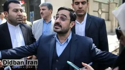 «سعید مرتضوی» در پرونده تامین اجتماعی هم حکم برائت گرفت