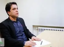 سیدعلی مجتهدزاده: این از خوش شانسیِ «نماینده سبزوار» است که دروغ در قانون ما جرم انگاری نشده!