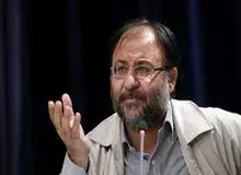 فعال سیاسی اصولگرا: پاسخ قاطع ندهیم، هواپیمای ظریف را هم می‌زنند