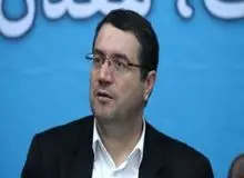 موسوی لارگانی: طرح استیضاح وزیر صنعت تقدم هیئت رئیسه مجلس شد
