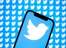 «توییتر» از قابلیت جدید خودش رونمایی کرد