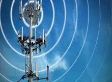 قطع برق طولانی دکل‌های مخابراتی را با چالش جدی مواجه کرد
