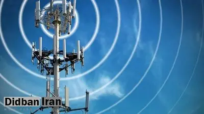 قطع برق طولانی دکل‌های مخابراتی را با چالش جدی مواجه کرد

