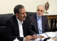 افزایش مصرف بی رویه برق مسئله ای نگران کننده برای کشور است / جلوگیری از روند افزایش مصرف بی رویه برق در کشور فقط با همراهی مردم میسر است