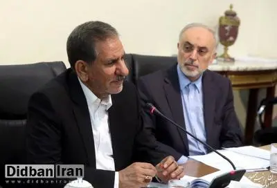افزایش مصرف بی رویه برق مسئله ای نگران کننده برای کشور است / جلوگیری از روند افزایش مصرف بی رویه برق در کشور فقط با همراهی مردم میسر است
