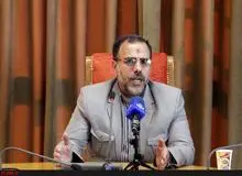 جمع‌آوری بیش از ۱۰۰ امضا از سوی نمایندگان برای تفکیک وزارت صنعت، معدن و تجارت / تجمیع وزارت کار ، رفاه و تامین اجتماعی  به کشور ضرر بسیار زیادی زد این وزارتخانه باید تفکیک شود 