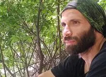 همبازی «مهدی طارمی» در برازجان خودکشی کرد