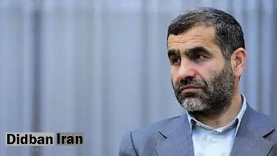 علی نیکزاد:  ۳۰ میلیارد دلار فساد و قاچاق کالا صورت می‌گیرد/ با مردم رو راست بودن دغدغه همه نمایندگان و منتخبان است/  مردم دوست دارند که دولتمردان در بین‌شان باشند