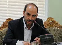 عضو کمیسیون اقتصادی مجلس: پرونده مدیران متخلف بورس به قوه قضائیه ارسال شد