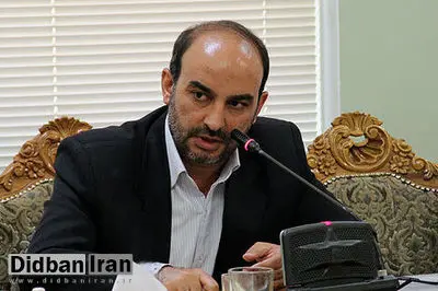 عضو کمیسیون اقتصادی مجلس: پرونده مدیران متخلف بورس به قوه قضائیه ارسال شد