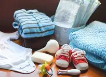 بهترین سایت های خرید سیسمونی برای استفاده از بهترین برندها