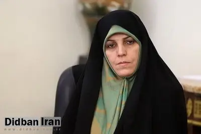 ممکن است هیچ ائتلافی صورت نگیرد/ شاید اصلاح‌طلبان لیستی ارائه ندهند/ منتظر نوع رفتار شورای نگهبان با اصلاح‌طلبان هستیم