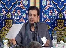 سردرگمی «علی اکبر رائفی پور» درباره انتخابات/ دیروز: نرخ مشارکت بسیار بالاست/ امروز: لاریجانی و روحانی باعث کاهش نرخ مشارکت مردم در انتخابات شده اند