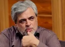 محمد مهاجری: با هیچ روشی در کوتاه‌مدت نمی‌توان شایعه را بی‌اثر کرد