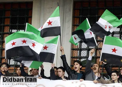 اولین انتخابات پارلمانی سوریه پس از سقوط رژیم «بشار اسد» شهریور ماه برگزار میشود