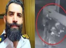 اکسیوس: اسرائیل یک فرمانده ارشد حزب‌الله را در شمال لبنان را ربود