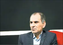 بانک مرکزی توان کنترل قیمت ارز را ندارد