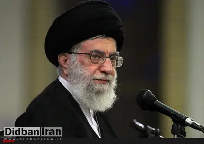 برای حل مشکل نظام بانکی، نقدینگی، اشتغال وتورم تصمیمهای جدی بگیرید/ یقیناً بر مشکلات فائق خواهیم آمد