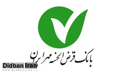 توسعه فعالیت‌ها و مسئولیت‌های اجتماعی بانک قرض‌الحسنه مهر ایران
