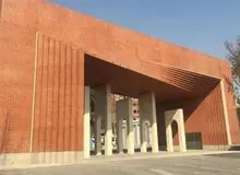 چه تعداد از دانشجویان دانشگاه شریف و علامه آزاد شده‌اند؟ +جزئیات