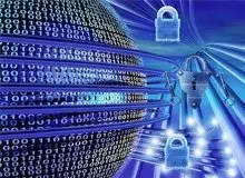 عملکرد سامانه دسترسی آزاد به اطلاعات چگونه است؟