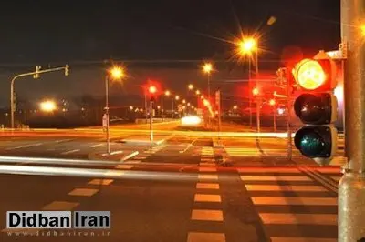 فرار از ترافیک با پروژه شگفتانگیز گوگل