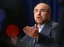 قالیباف: واگذاری خودرو در بسیاری دستگاه ها رویه جاری است