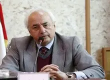 فریدون مجلسی: در ایران حمله کنندگان به سفارت مصونیت دارند نه دیپلمات‌ها / وظیفه قوه قضاییه است که خسارت را از مسببان بگیرد