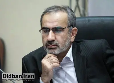 نماینده اصولگرا: در مقابل شورای نگهبان سکوت نمی کنیم!