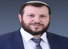 وزیر اسرائیلی پس از پیشنهاد استفاده از بمب هسته‌ای در غزه تنبیه شد