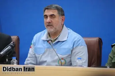 خسارت حدود ۸ همت در پی بارندگی‌های اخیر در استان‌های جنوبی