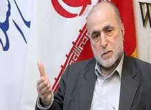 عضو کمیسیون امنیت ملی مجلس: شرایط در خوزستان بحرانی است