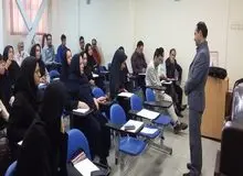 جزییات تغییر شرایط جدید جذب هیات علمی در دانشگاه‌ها/  تأهل ۵ امتیاز و در صورت داشتن هر فرزند ۳ امتیاز 