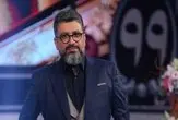 رضا رشیدپور: به من فرمودند ممنوع الفعالیت هستی و اجازه کار در پلتفرم نداری