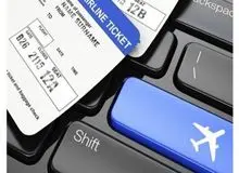 انحصار فروش بلیت‌های اربعین در دست ۳ آژانس