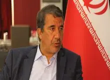 قیمت دلار کاهش می‌یابد/ میزان تورم کالاهای اساسی به 48 درصد رسیده است