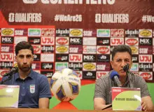 دعوای ۲ ایجنت برای انتقال ستاره تیم‌ملی