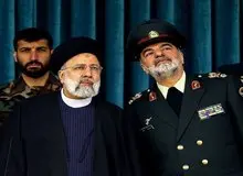 سردار رادان: رئیس جمهور در طرح حجاب ایستاده تا حیا، دین و عفت در جامعه ساری و جاری باشد