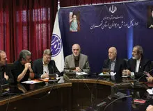 باشگاه استقلال خواهان واگذاری مجموعه تختی است!