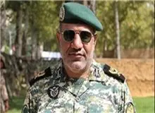 فوری/ همه عوامل حادثه تروریستی اهواز شناسایی شده‌اند
