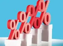 استان گیلان کمترین افزایش نرخ تورم را در مهر ماه پشت سر گذاشت