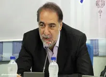 هنوز تصمیمی برای تعطیلی تهران در روز چهارشنبه گرفته نشده است 