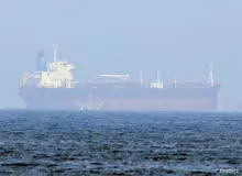 اسرائیل: «سردار ‎سعید آقاجانی» طراح حمله به نفتکش «مرسر استریت» بود