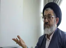 اکرمی: مردم نا امید شده اند دیگر به اصلاح طلبان و اصول گرایان در  انتخابات رای نمی دهند