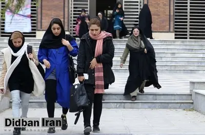 سخنگوی دولت: لایحه جدیدی درباره عفاف و حجاب نوشته میشود