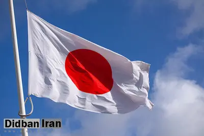 ژاپن برای نخستینبار در خاک خود آزمایش موشکی انجام داد