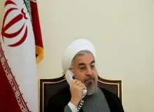 
دستور رئیس‌جمهور برای رسیدگی فوری به حادثه‌دیدگان زلزله خراسان رضوی