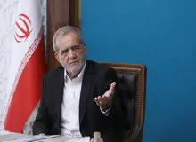 راهکارهای مقابله با مواد مخدر باید مبتنی بر کنترل تقاضای مصرف باشد